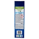 Dash Power Detersivo Lavatrice in Polvere, Tecnologia Anti-Residui, 57 Lavaggi 2850 g